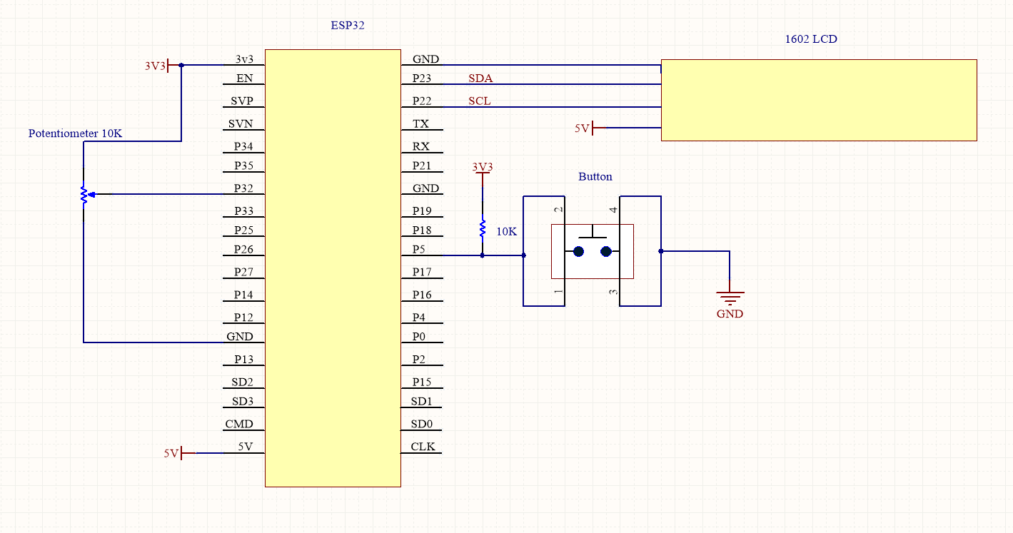 Wiring Schematic.png