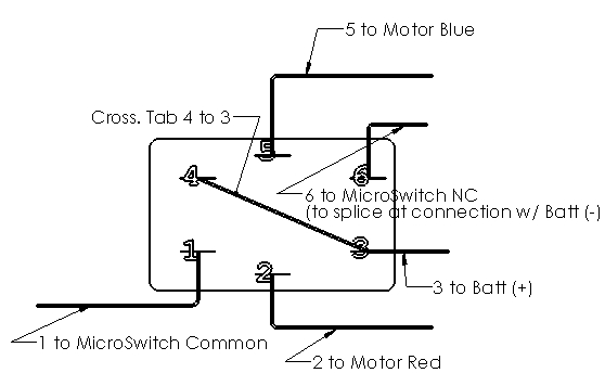 Wiring Switch 01.jpg