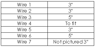 Wiring Table 01.jpg