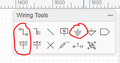 Wiring Tools.PNG
