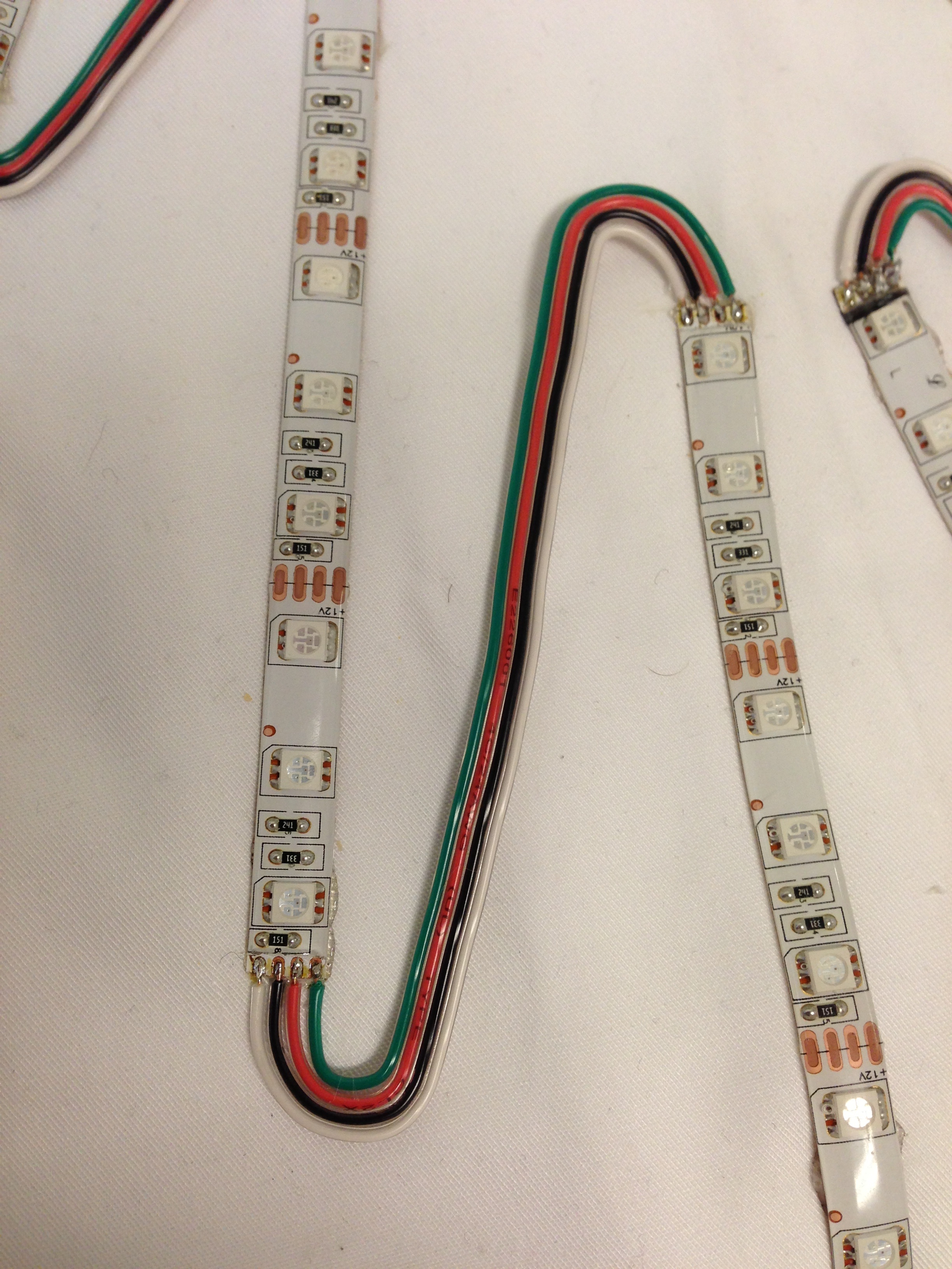 Wiring close-up.jpg