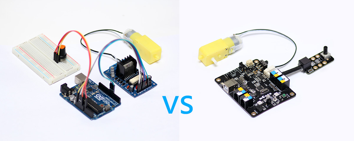 Wiring comparison.jpg