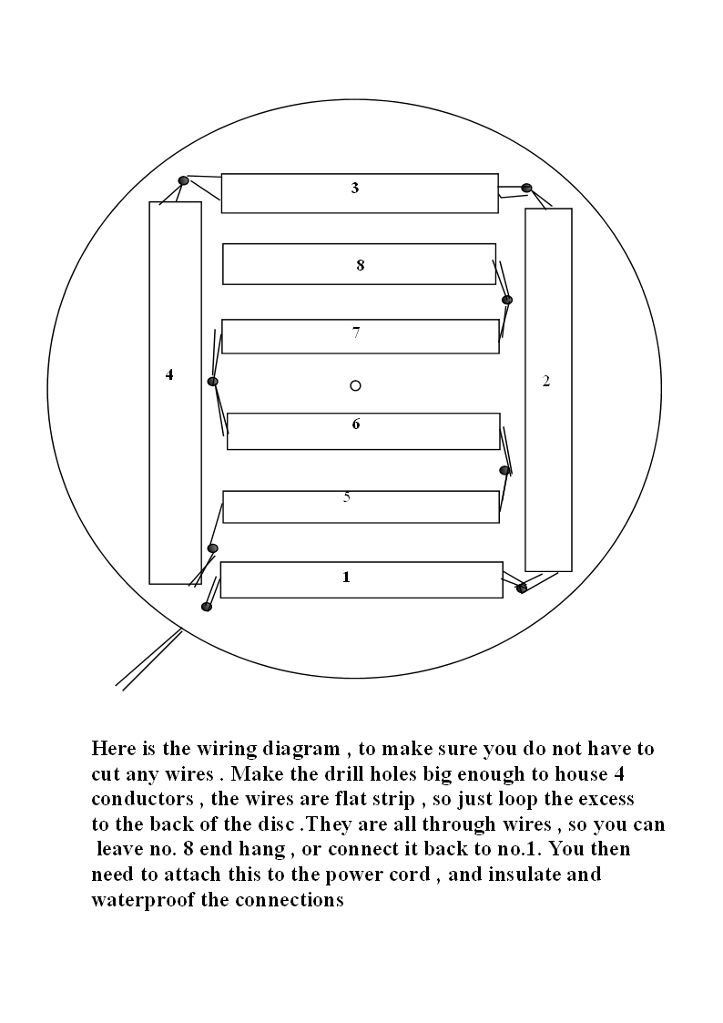 Wiring diagram.JPG