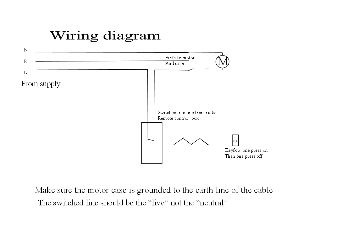 Wiring diagram.JPG