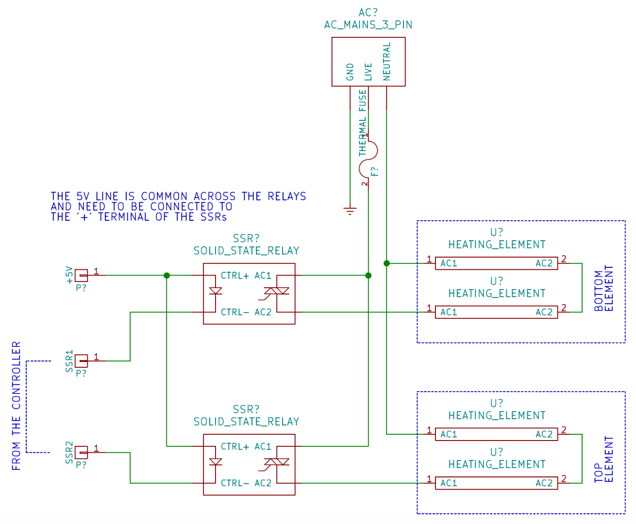 Wiring diagram.png