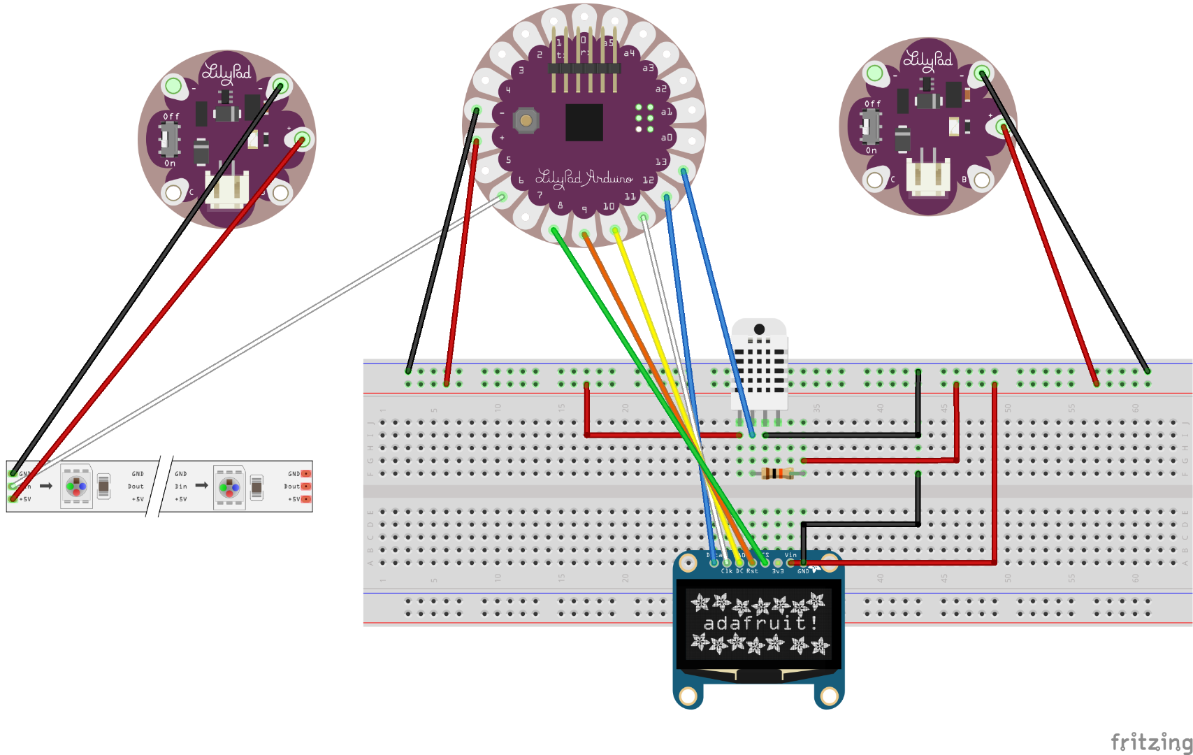 Wiring diagram.png