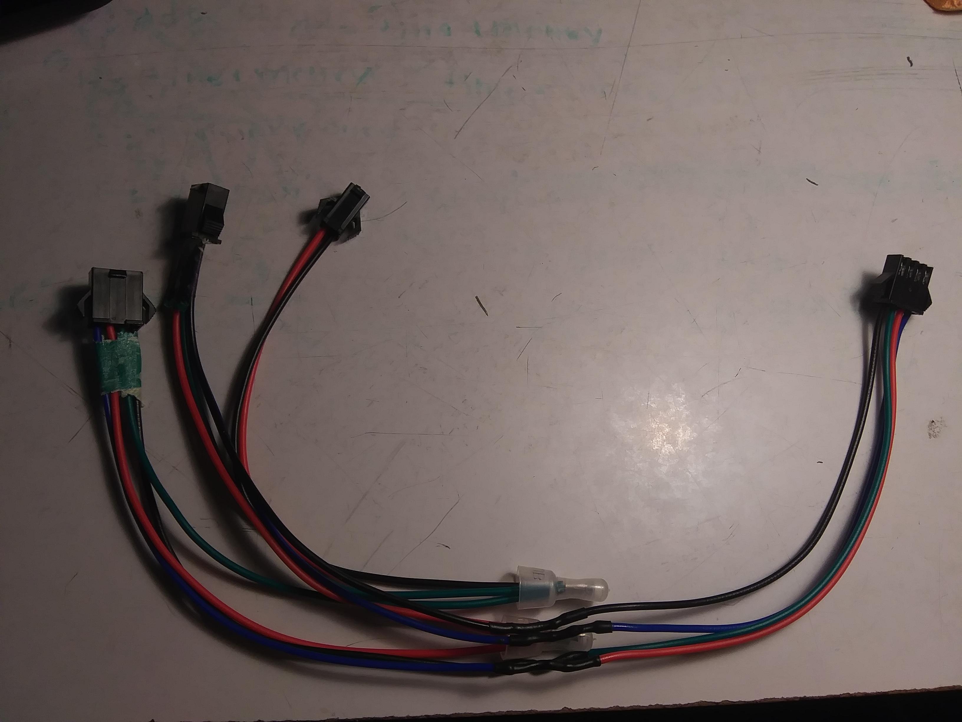 Wiring harness.jpg