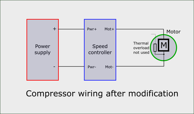 Wiring modified.png