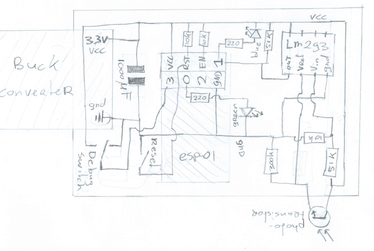 Wiring scheme.PNG