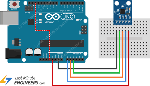 Wiring-ADXL335-Accelerometer-Module-to-Arduino-UNO.png