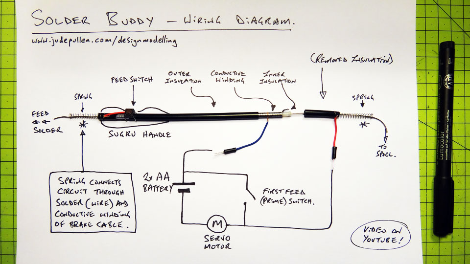 Wiring-Diagram.jpg