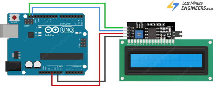 Wiring-I2C-LCD-Display-with-Arduino.png