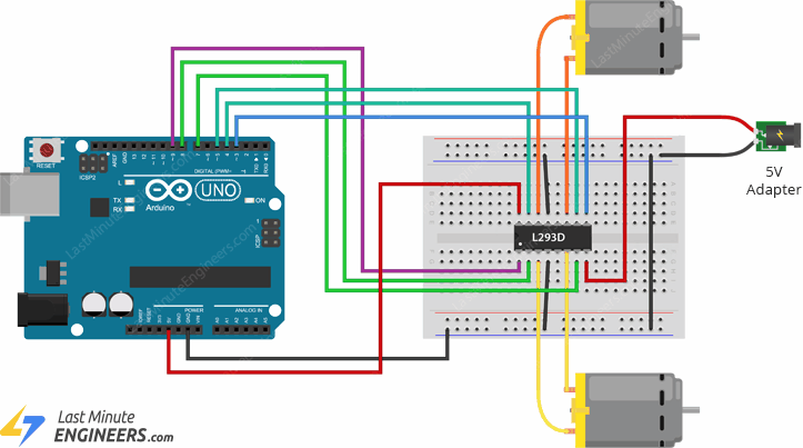 Wiring-L293D-Motor-Driver-IC-with-DC-Motors-Arduino.png