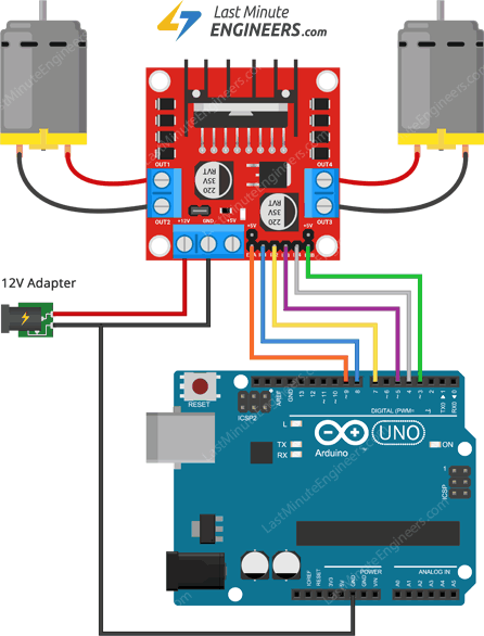 Wiring-L298N-Motor-Driver-Module-with-DC-TT-motors-and-Arduino-UNO.png