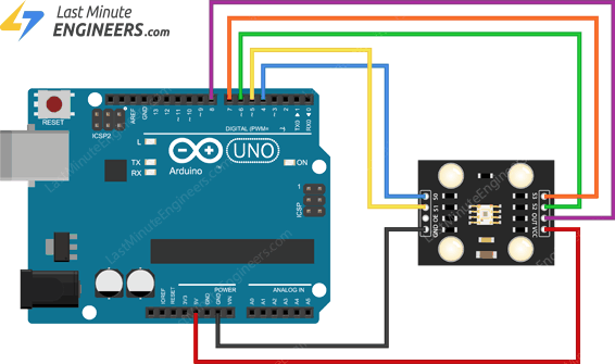 Wiring-TCS230-TCS3200-Color-Sensor-Module-with-Arduino.png