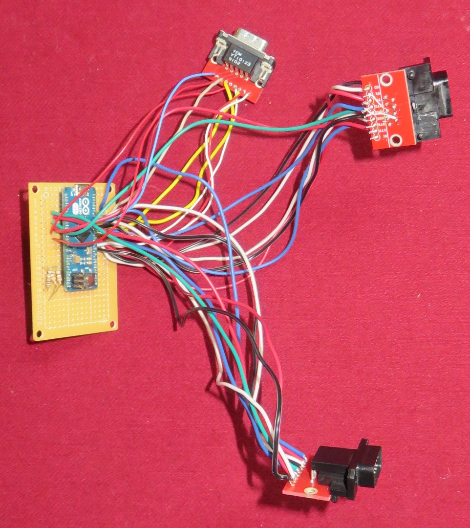 Wiring-top.JPG