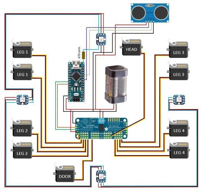 Wiring.JPG