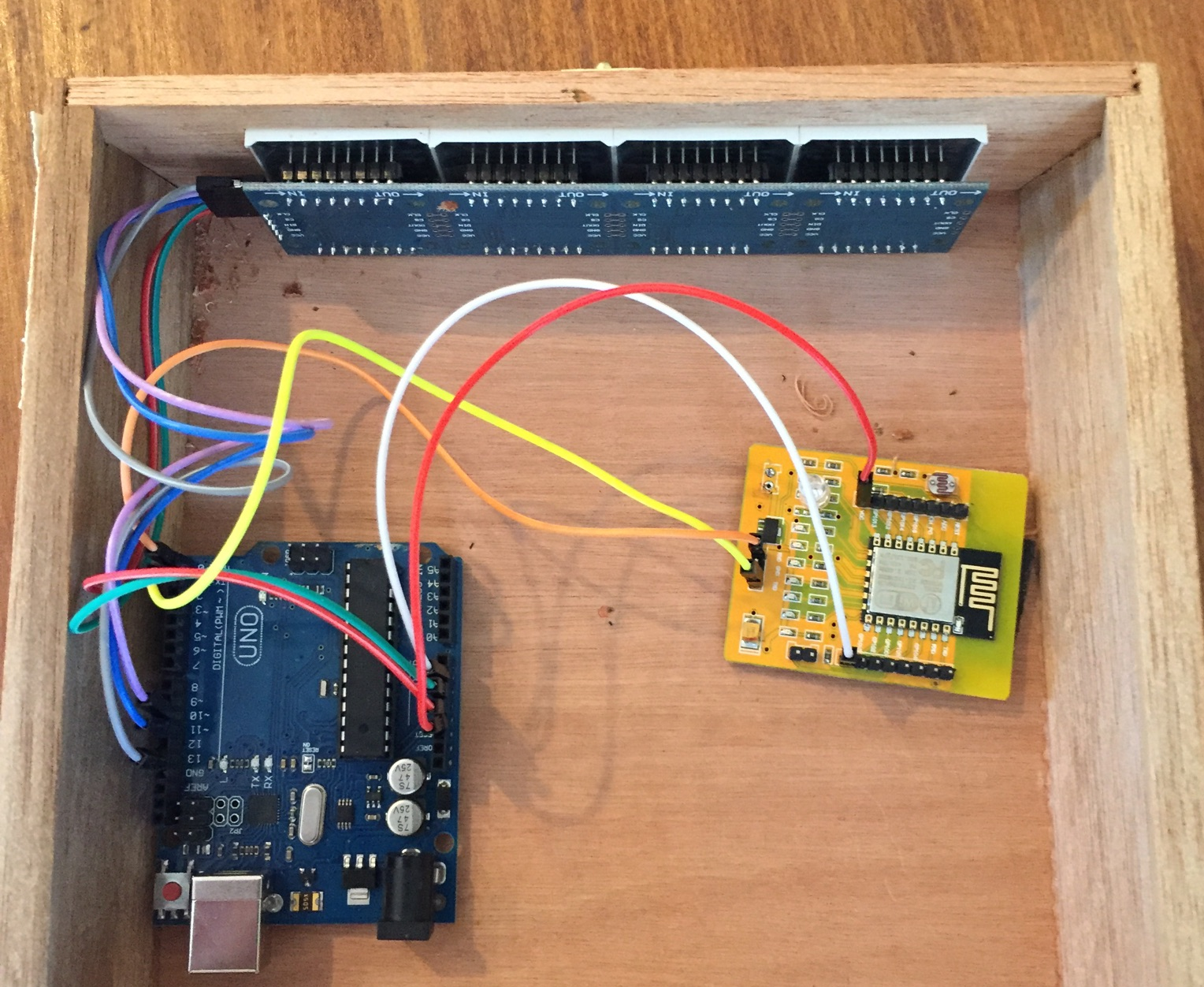 Wiring.PNG
