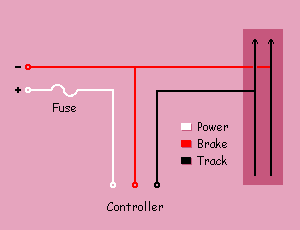 Wiring.gif