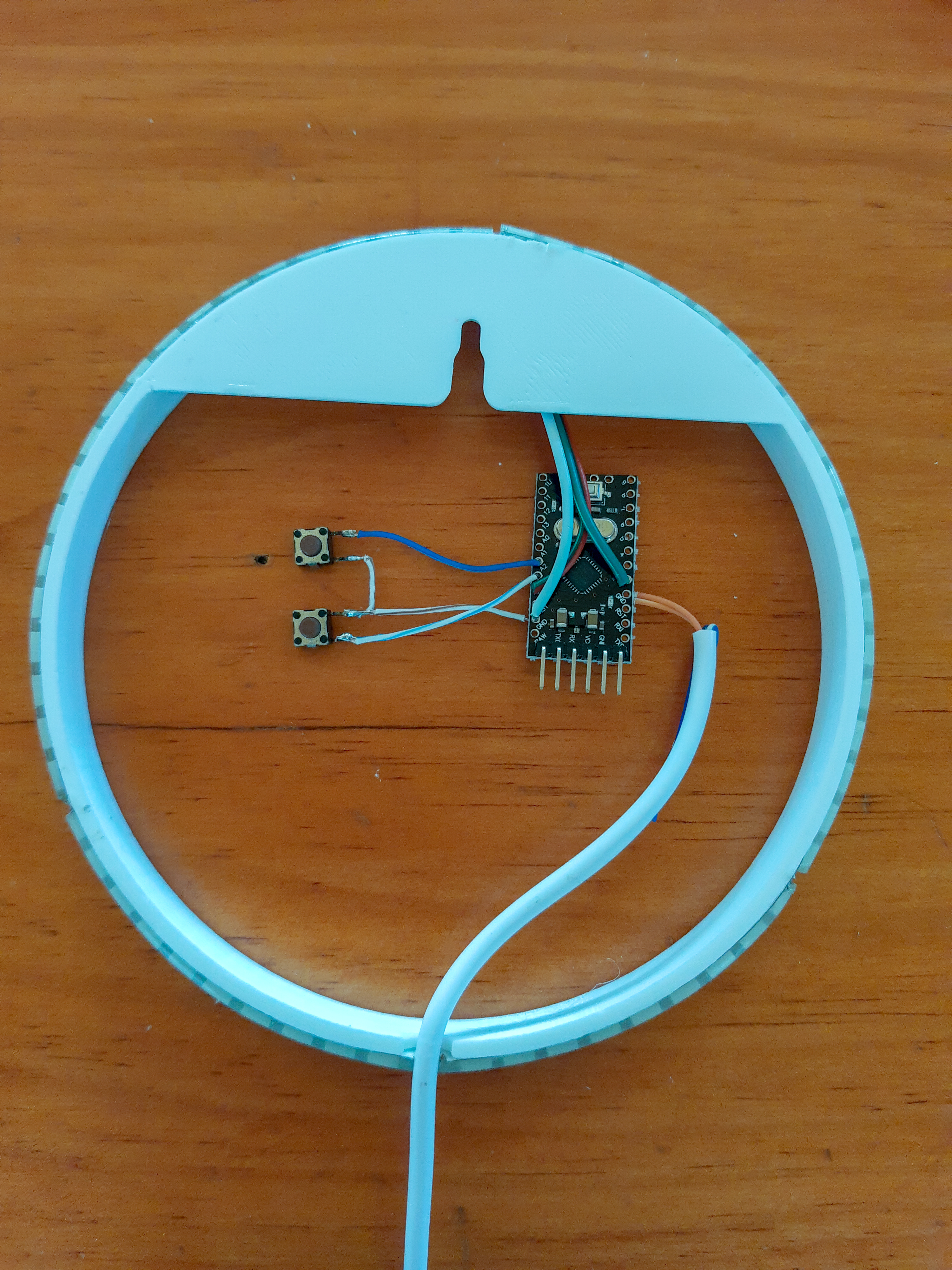 Wiring.jpg