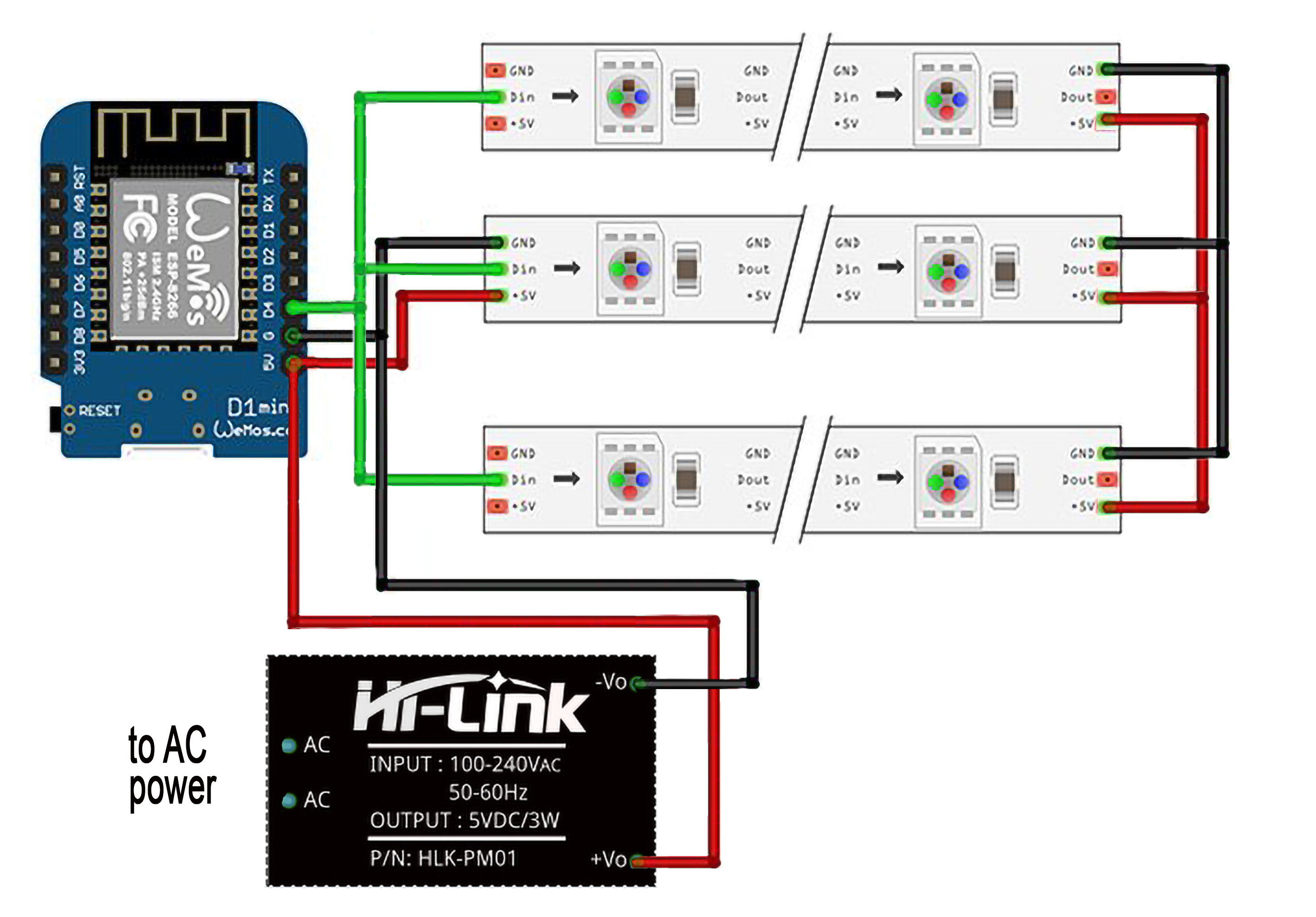 Wiring.jpg