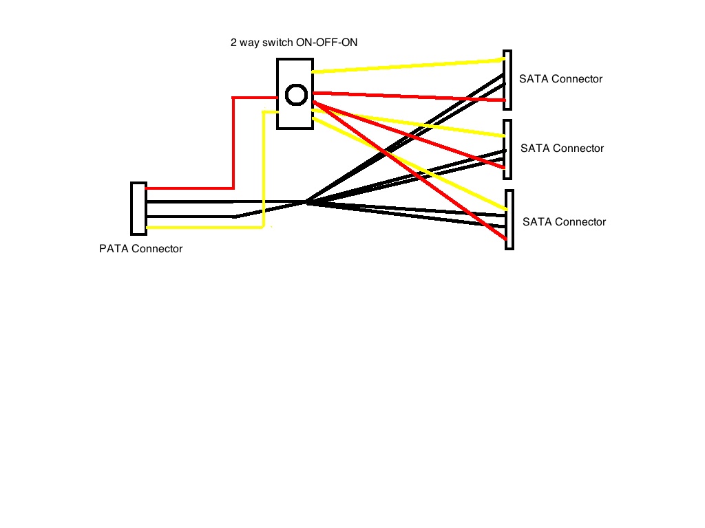 Wiring.jpg