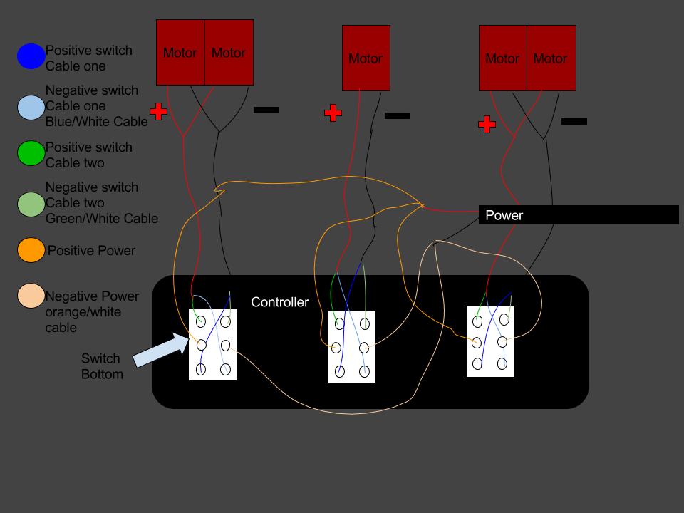 Wiring.jpg