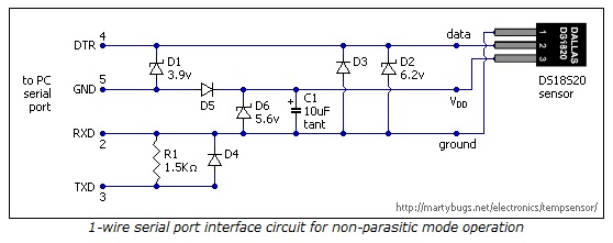 Wiring.jpg