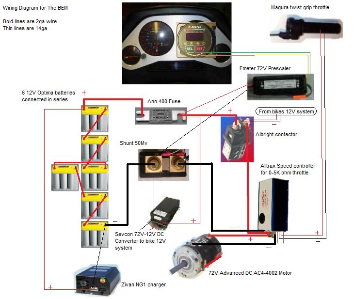 Wiring.jpg