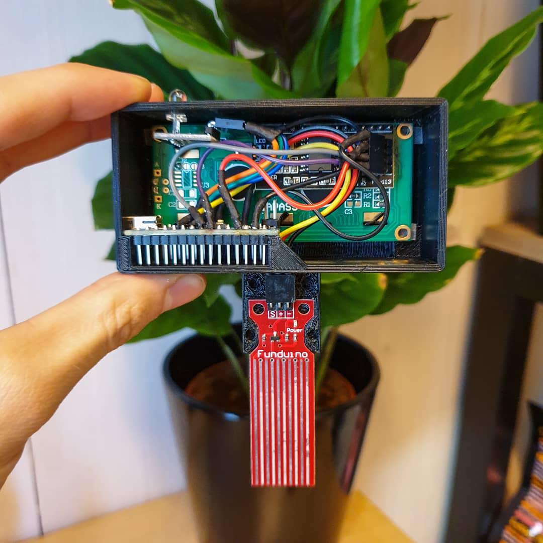 Wiring.jpg