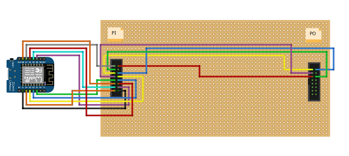 Wiring.png