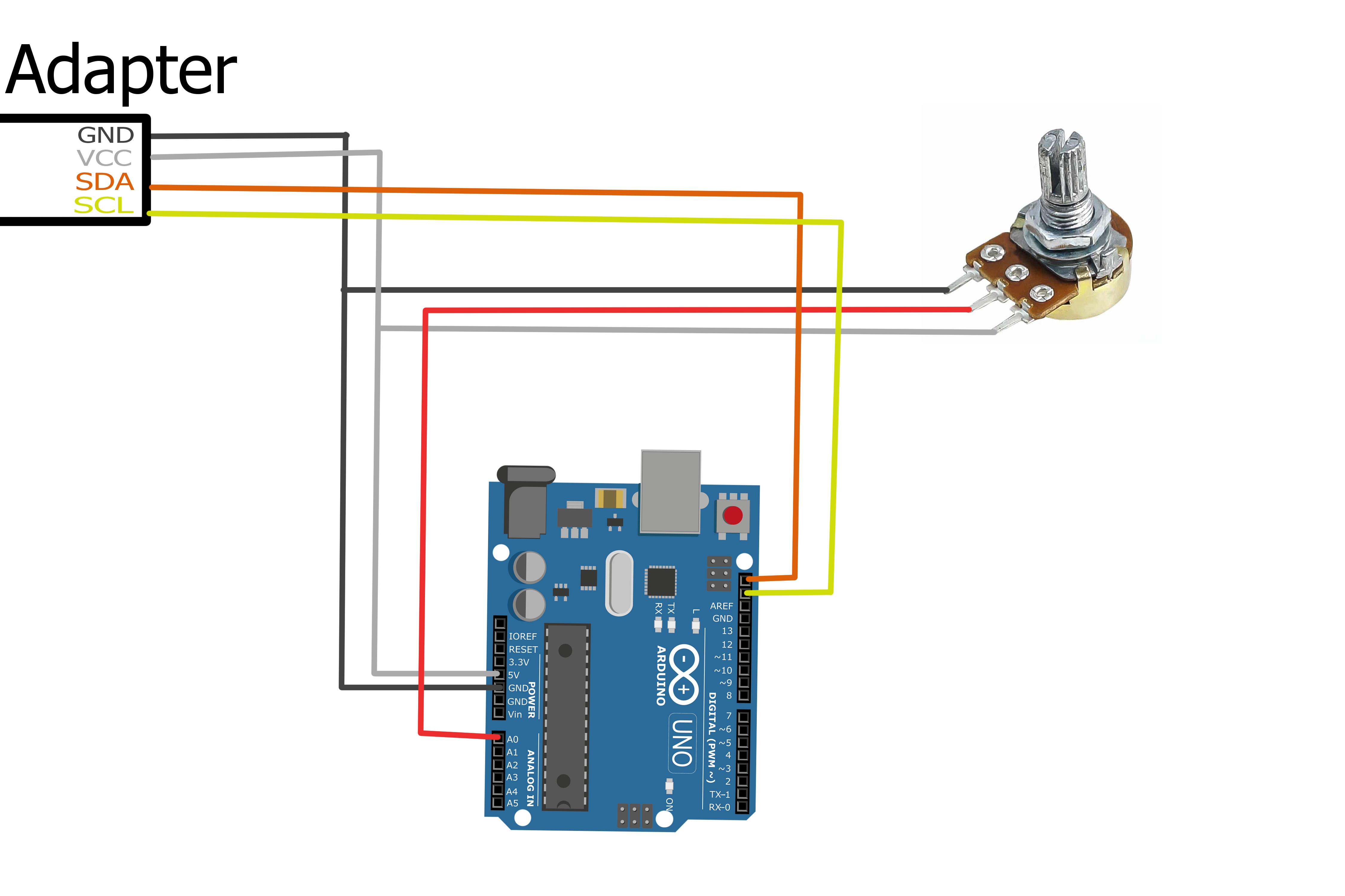 Wiring.png