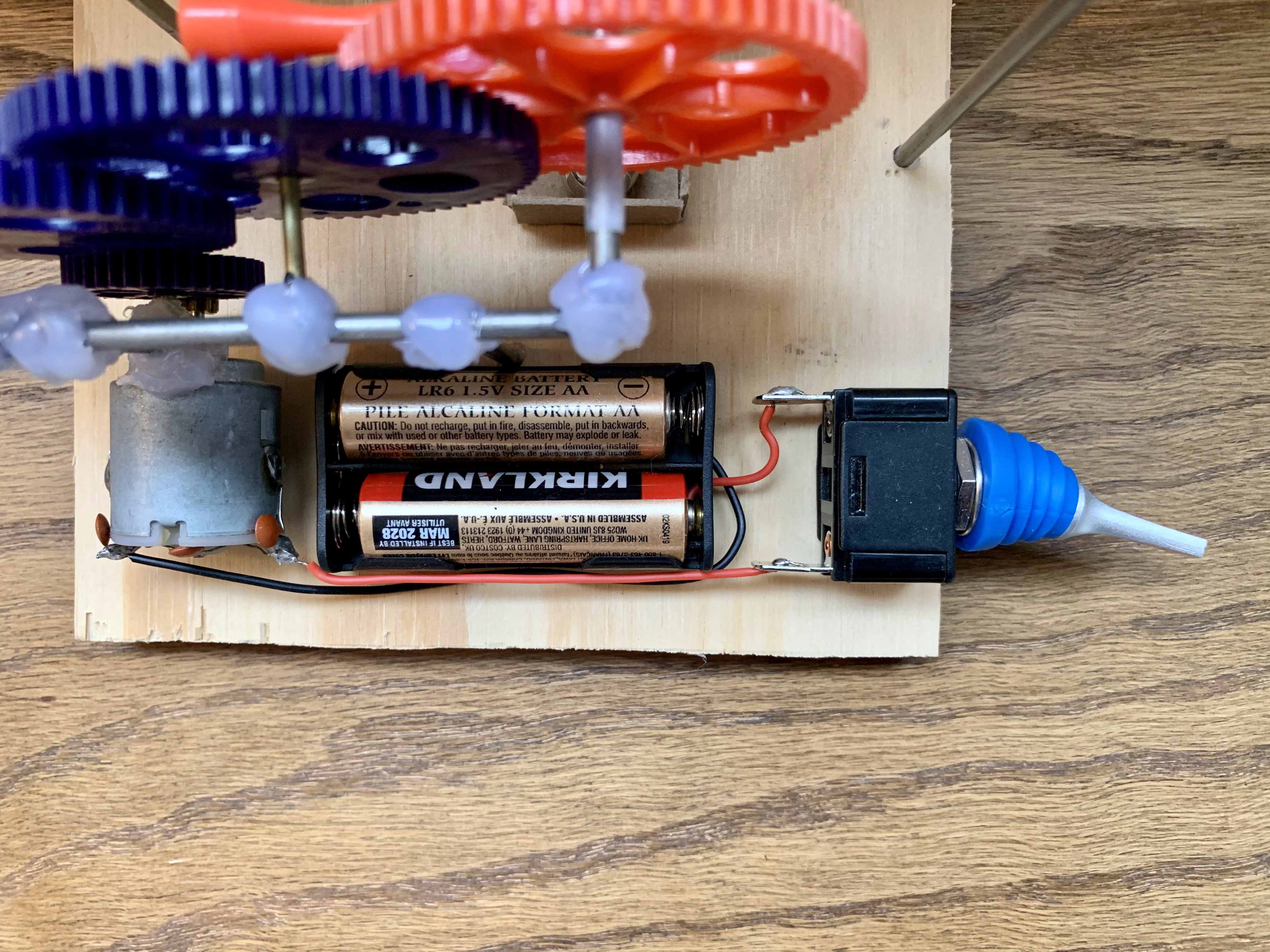 Wiring.png