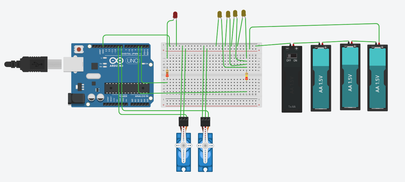 Wiring.png