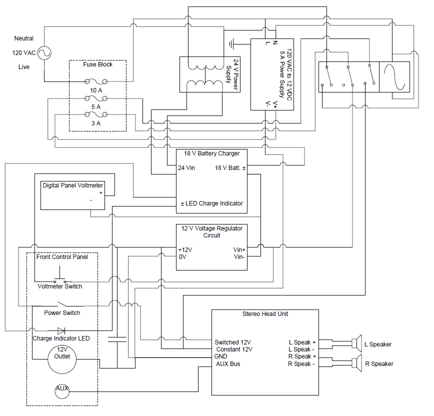 Wiring.png