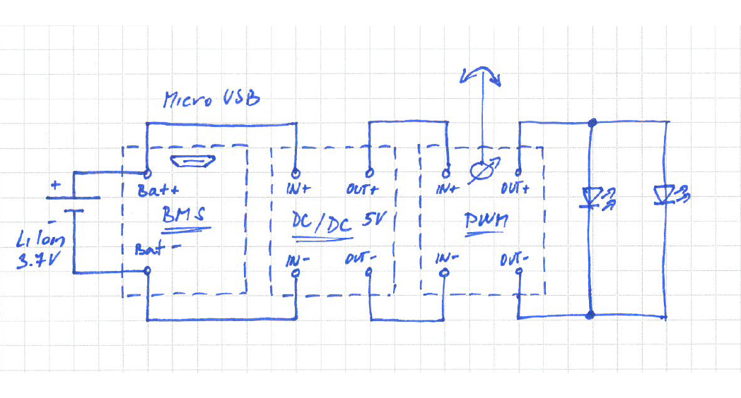 Wiring.png