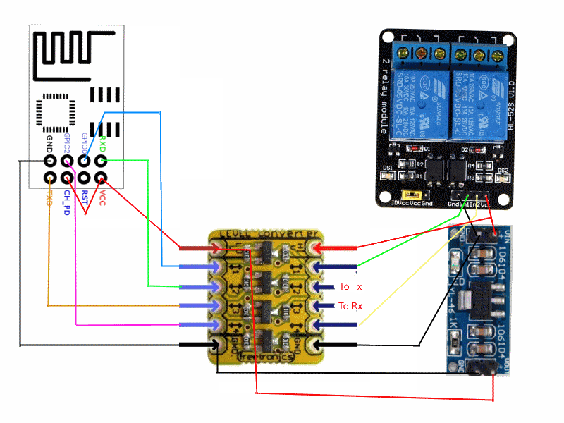 Wiring.png