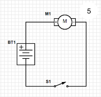 Wiring.png