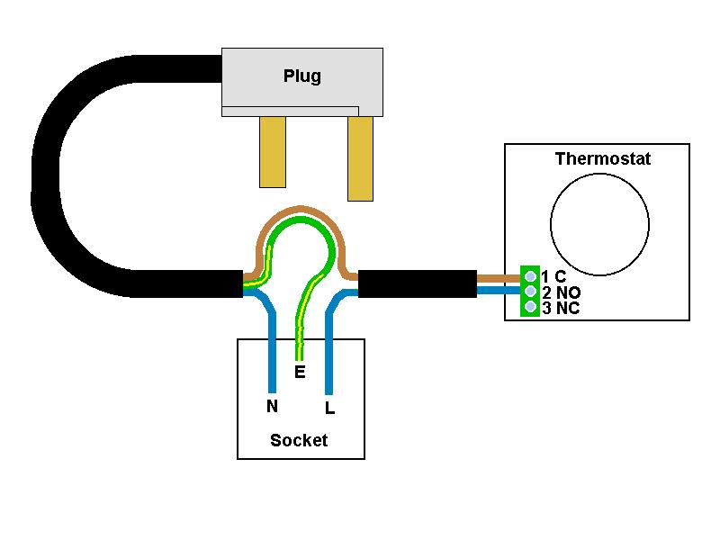 Wiring01.jpg