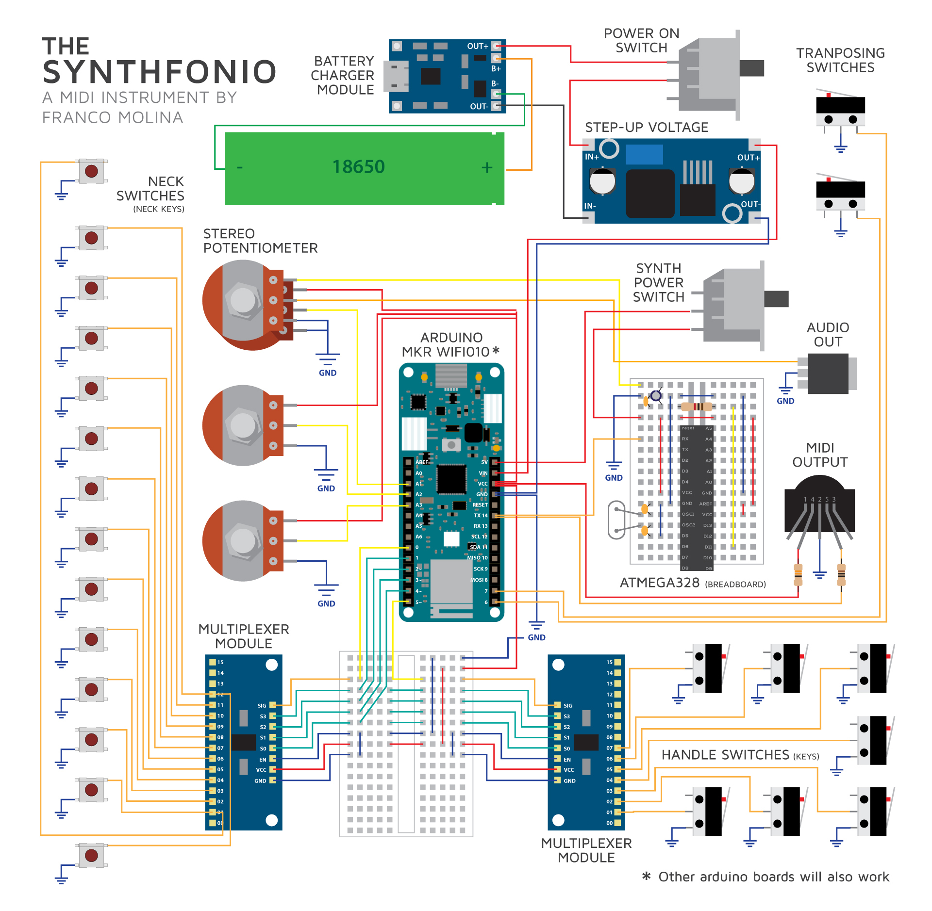 Wiring014 FULL.jpg