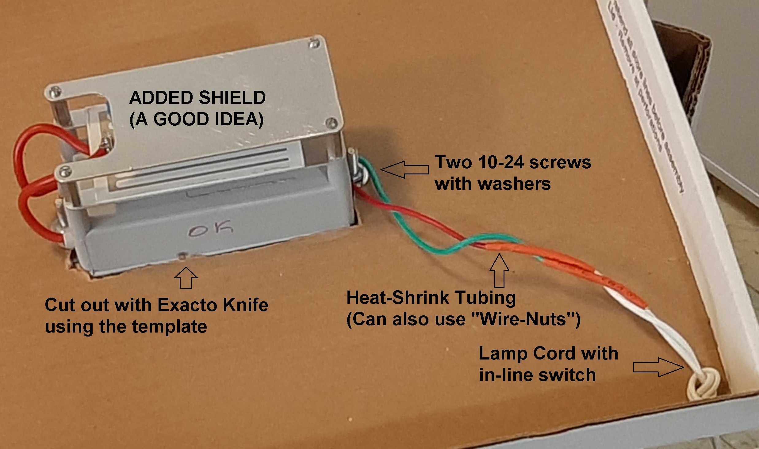 Wiring2.jpg