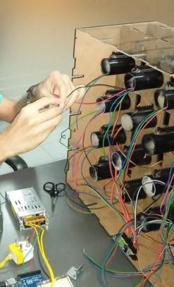 Wiring2.jpg