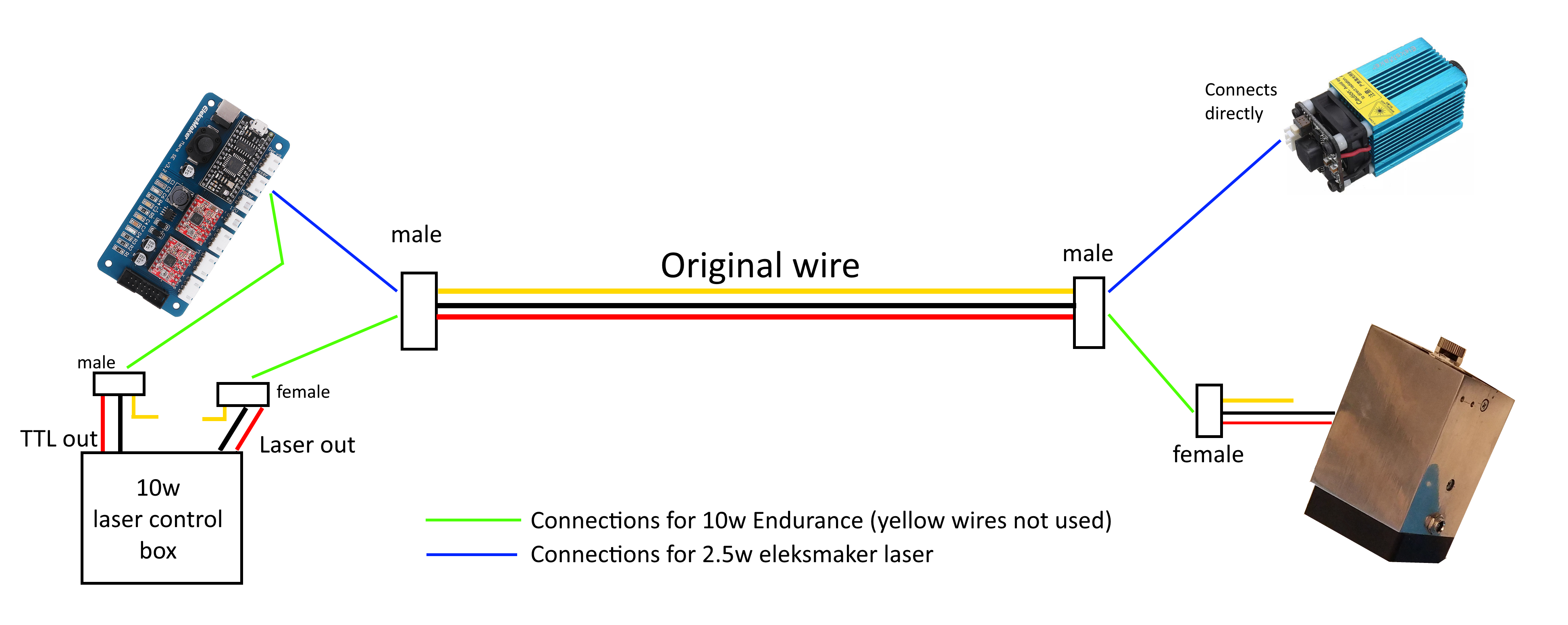 Wiring2.png