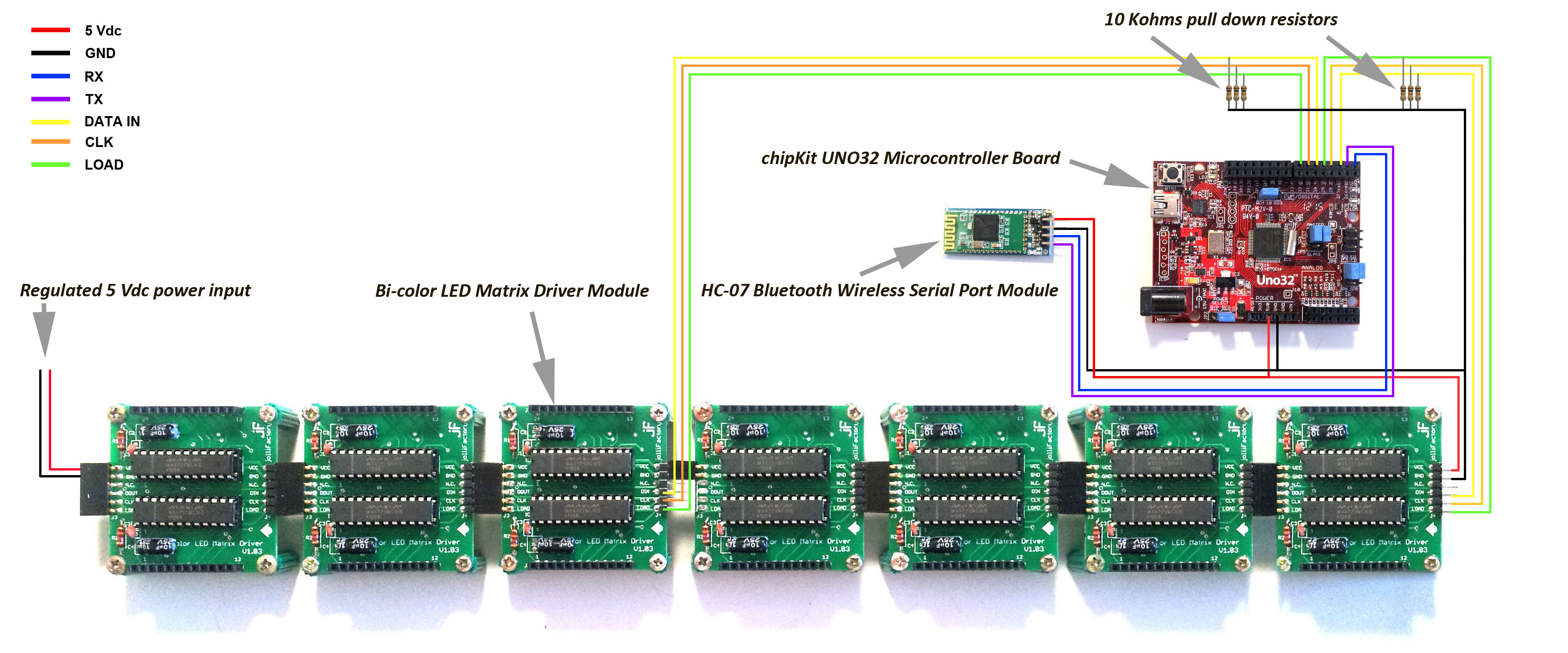 Wiring3.jpg