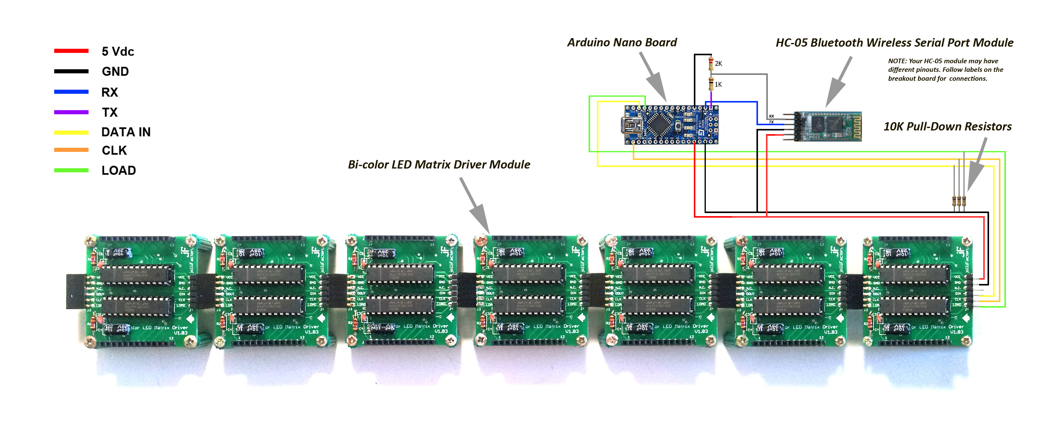 Wiring3.png