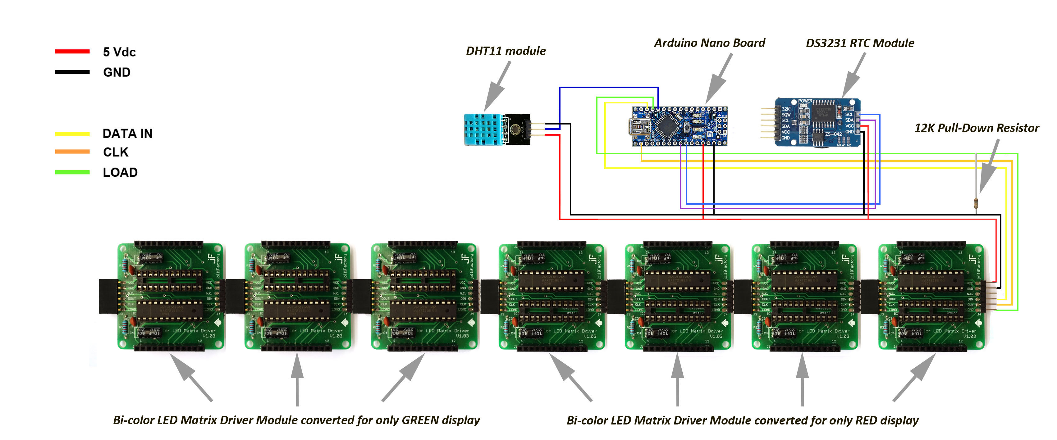 Wiring3Amended.jpg