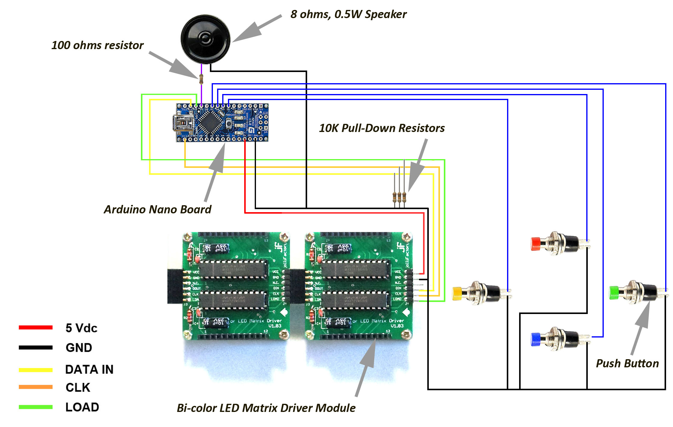Wiring4.jpg