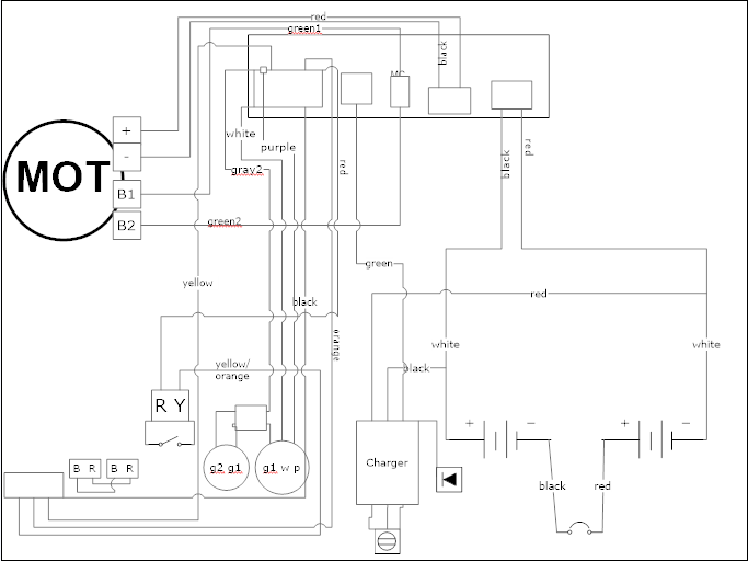 WiringDiagram-EW.png