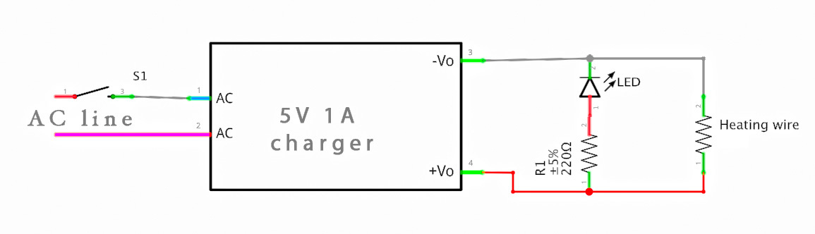 WiringDiagram.jpg