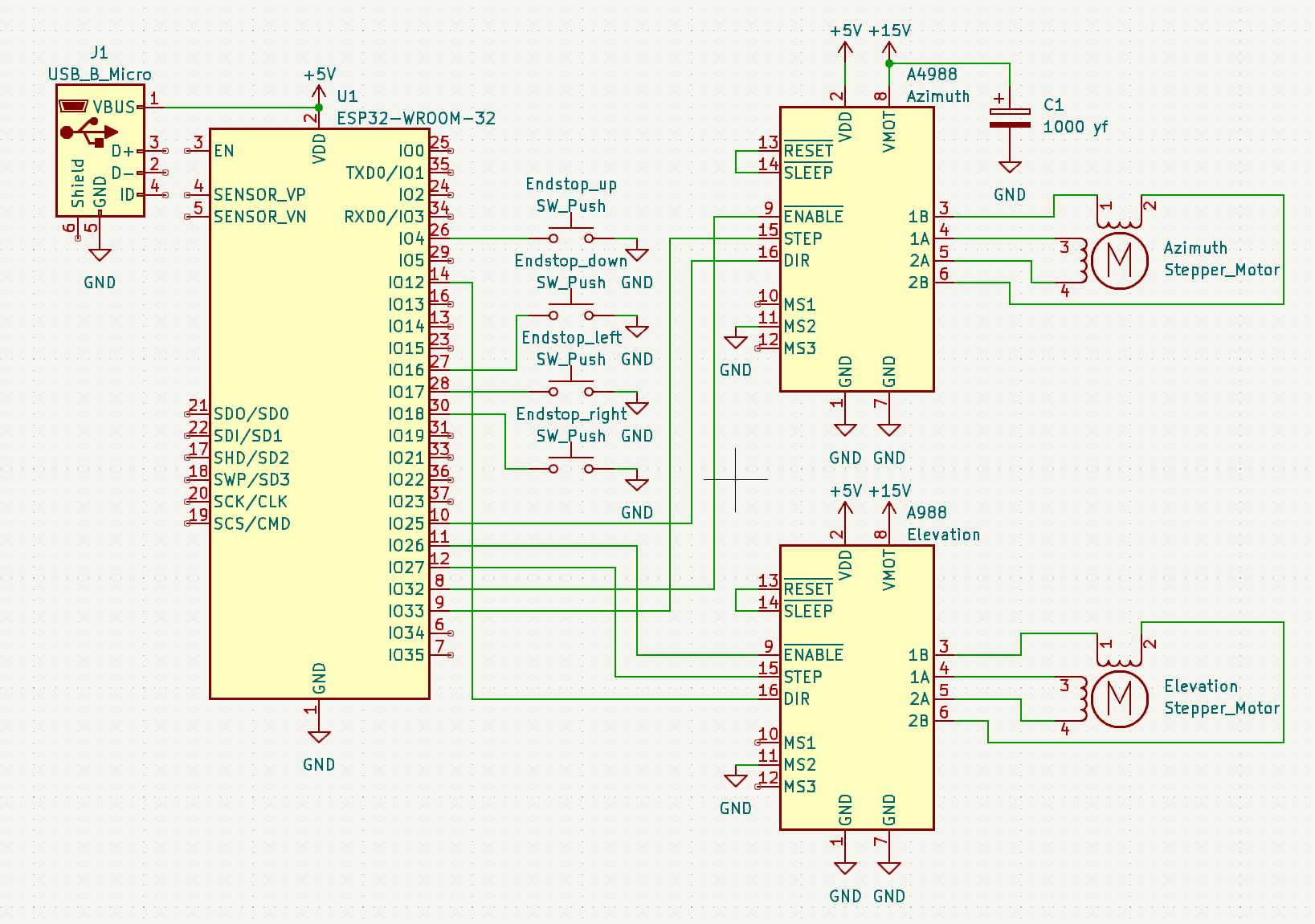 WiringDiagram.png